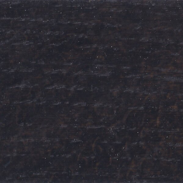 Anthrazit E-SW 0005