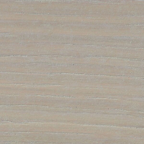 Grau E-SW 0002
