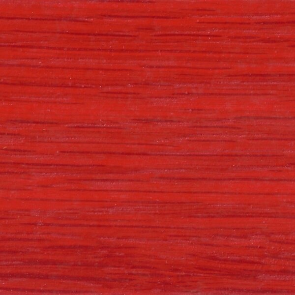 Rot E-RR 0036
