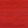 Rot E-RR 0036
