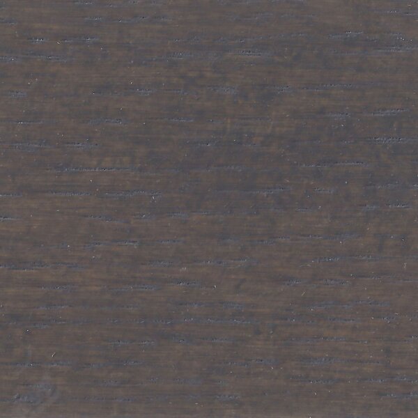 Quarzgrau E-SW 0009