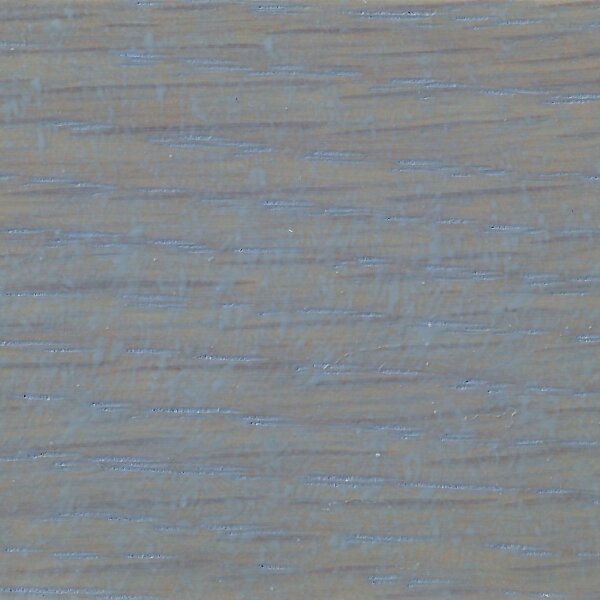 Pastellblau E-BT 0045
