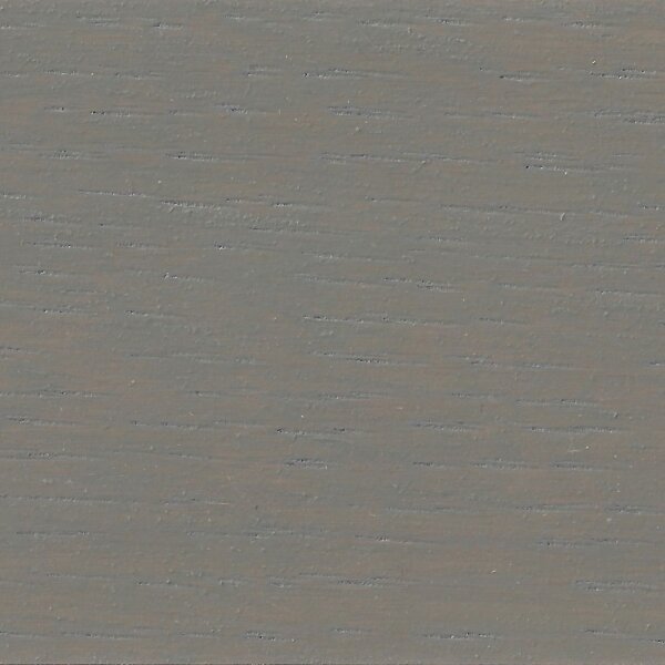 Lichtgrau E-SW 0012