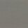 Lichtgrau E-SW 0012