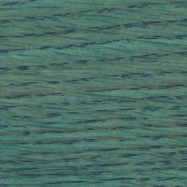Enzianblau E-BT 0044