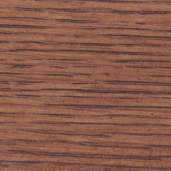 Makore E-BR 0042