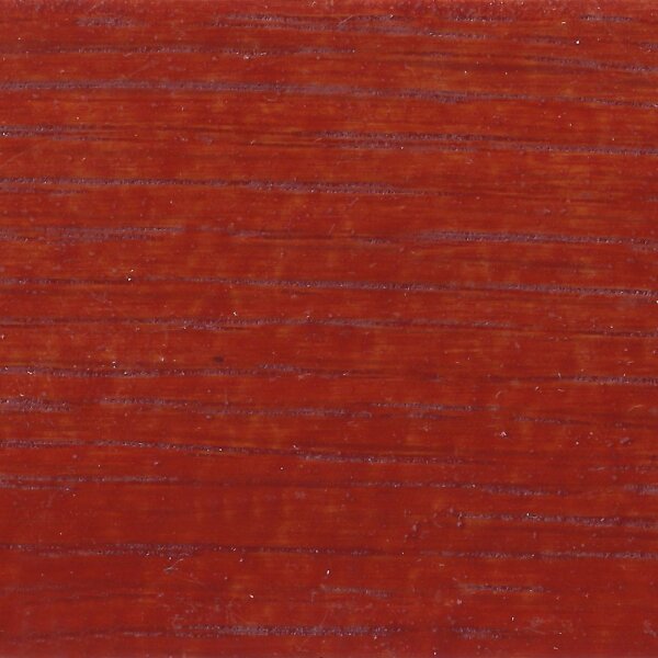 Redwood E-BR 0025