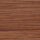 Thermoholz E-TE 0058