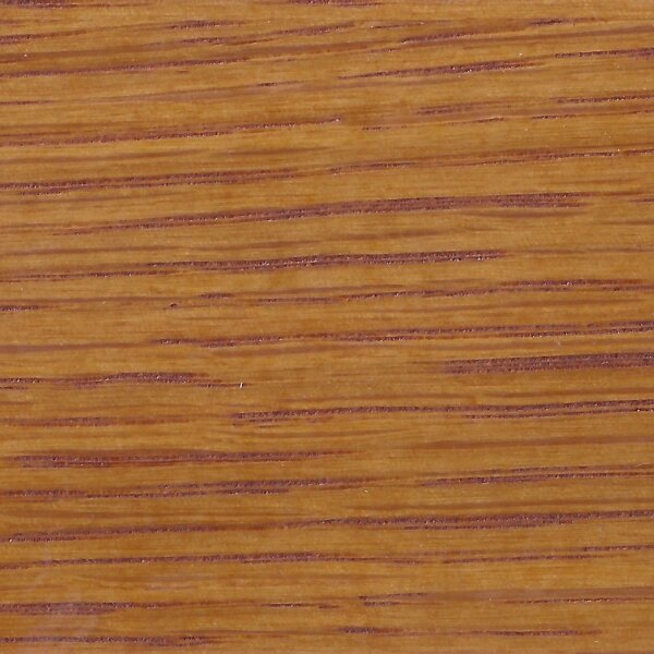 Teak E-BR 0022