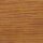 Teak E-BR 0022