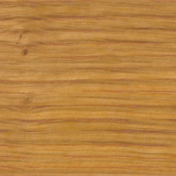 Kiefer E-BR 0023