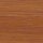 Teak E-TE 0059