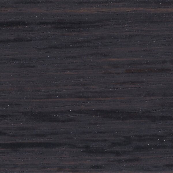 Mooreiche E-TE 0063