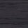 Mooreiche E-TE 0063