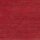 Weinrot E-RR 0035