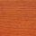 Orange E-G0 0030