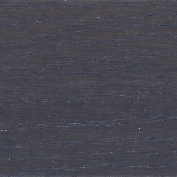Graublau E-SW 0007