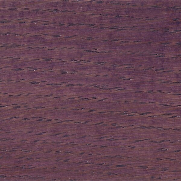 Violett E-VI 0038