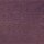 Violett E-VI 0038