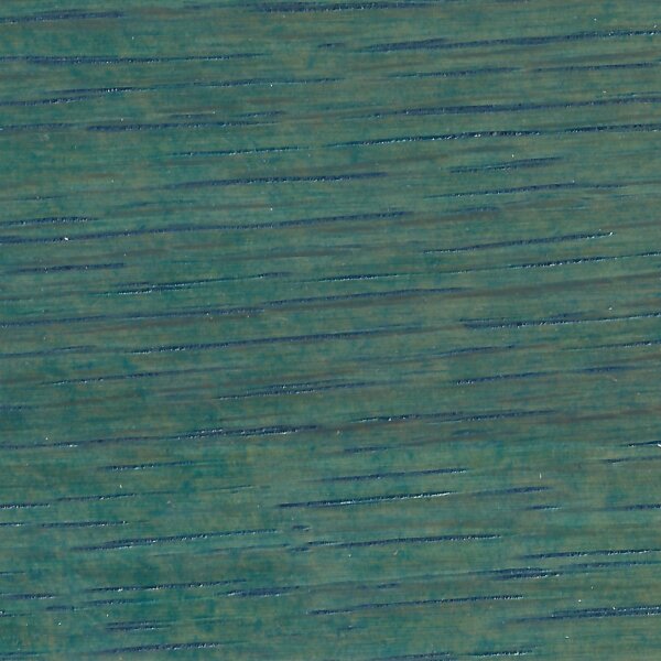 Blau E-BT 0046