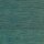 Blau E-BT 0046