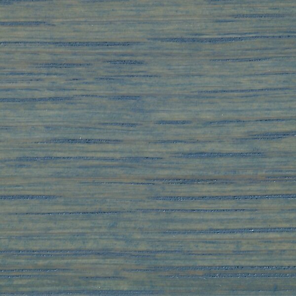 Himmelblau E-BT 0043