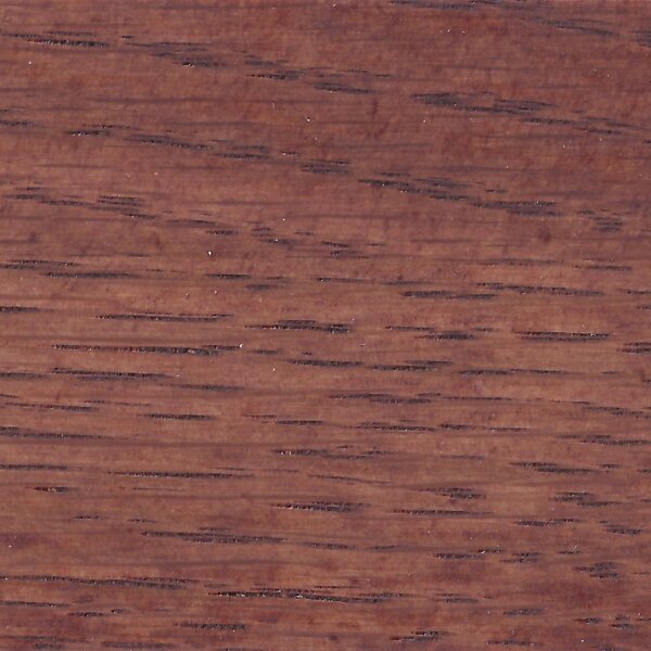 Maroni E-BR 0041