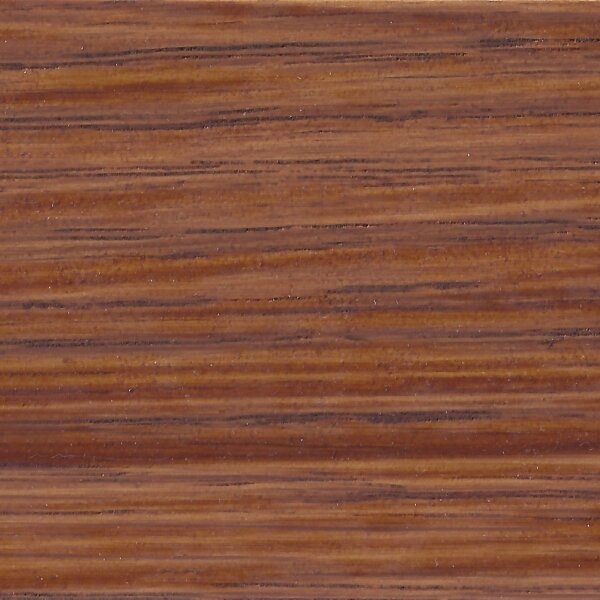 Thermoholz E-TE 0058