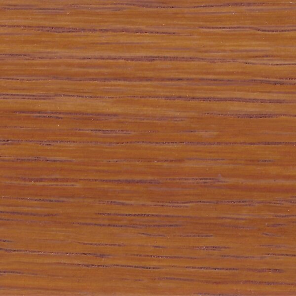 Teak E-TE 0059