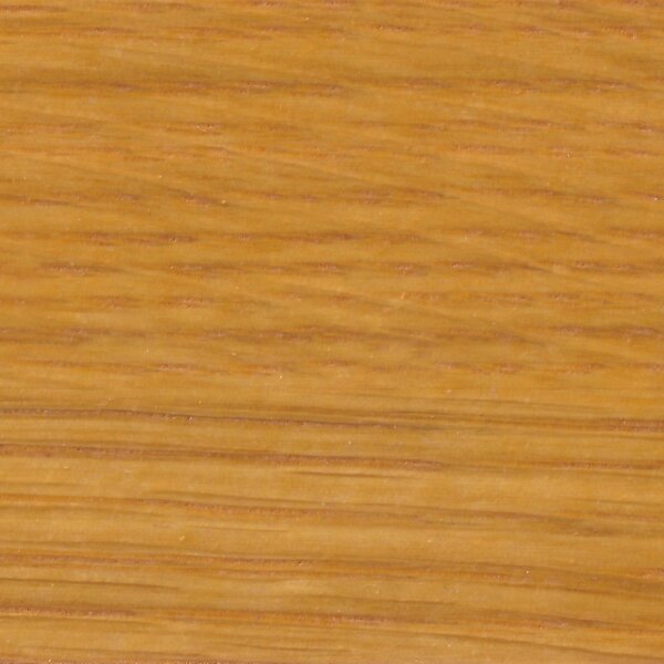 Mais E-G0 0033